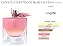 Perfume La Vie Est Belle Lancome-Decant - Imagem 2