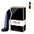Perfume Good Girl Carolina Herrera Feminino-Decant - Imagem 1