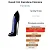 Perfume Good Girl Carolina Herrera Feminino-Decant - Imagem 2