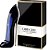 Perfume Good Girl Carolina Herrera Feminino-Decant - Imagem 1