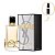 Libre Eau de Parfum Yves Saint Laurent- Decant - Imagem 1