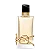 Libre Eau de Parfum Yves Saint Laurent- Decant - Imagem 4