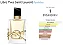 Libre Eau de Parfum Yves Saint Laurent- Decant - Imagem 2