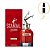 Scandal Le Parfum Jean Paul Gaultier-Decant - Imagem 1