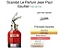Scandal Le Parfum Jean Paul Gaultier-Decant - Imagem 2