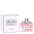 Miss Dior Eau de Parfum Feminino-Decant - Imagem 1