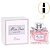 Miss Dior Eau de Parfum Feminino-Decant - Imagem 1