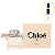 Chloé Eau de Parfum Feminino-Decant - Imagem 1