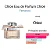 Chloé Eau de Parfum Feminino-Decant - Imagem 2