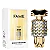 Fame Paco Rabanne Eau de Parfum-Decant - Imagem 1