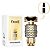 Fame Paco Rabanne Eau de Parfum-Decant - Imagem 1