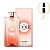 Idôle Lancôme Eau de Parfum Feminino-Decant - Imagem 1