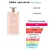 Idôle Lancôme Eau de Parfum Feminino-Decant - Imagem 2
