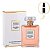 Coco Mademoiselle Chanel Paris Eau de Parfum-Decant - Imagem 1