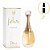 J'adore Dior Eau de Parfum Feminino-Decant - Imagem 1