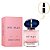 My Way Giorgio Armani Eau de Parfum-Decant - Imagem 1