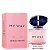 My Way Giorgio Armani Eau de Parfum-Decant - Imagem 1