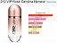 212 VIP Rosé Carolina Herrera Perfume Feminino-Decant - Imagem 2