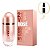 212 VIP Rosé Carolina Herrera Perfume Feminino-Decant - Imagem 1