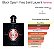 Black Opium Yves Saint Laurent Eau de Parfum-Decant - Imagem 2