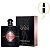 Black Opium Yves Saint Laurent Eau de Parfum-Decant - Imagem 1