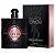 Black Opium Yves Saint Laurent Eau de Parfum-Decant - Imagem 1