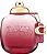 Coach Wild Rose Eau de Parfum Feminino-Decant - Imagem 4