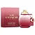 Coach Wild Rose Eau de Parfum Feminino-Decant - Imagem 1