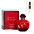 Hypnotic Poison Dior Eau de Toilette-Decant - Imagem 1