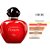 Hypnotic Poison Dior Eau de Toilette-Decant - Imagem 2