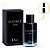 Dior Sauvage Parfum Masculino Intenso-Decant - Imagem 1