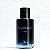 Dior Sauvage Parfum Masculino Intenso-Decant - Imagem 4