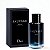 Dior Sauvage Parfum Masculino Intenso-Decant - Imagem 1