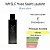 Myself Yves Saint Laurent Eau de Parfum-Decant - Imagem 2