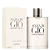 Acqua di Gio Eau de Toilette Giorgio Armani-Decant - Imagem 1
