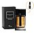 Dior Homme Intense Eau de Parfum-Decant - Imagem 1