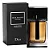 Dior Homme Intense Eau de Parfum-Decant - Imagem 1