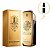 1 Million Parfum Paco Rabanne Eau de Parfum-Decant - Imagem 1