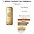 1 Million Parfum Paco Rabanne Eau de Parfum-Decant - Imagem 2