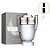 Invictus Paco Rabanne Eau de Toilette-decant - Imagem 1