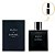 Bleu de Chanel Eau de Parfum-Decant - Imagem 1
