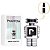 Phantom Paco Rabanne Masculino Eau de Toilette-Decant - Imagem 1