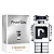 Phantom Paco Rabanne Masculino Eau de Toilette-Decant - Imagem 1