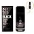 212 Vip Black Carolina Herrera Eau de Parfum-Decant - Imagem 1