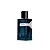 Yves Saint Laurent Y Eau de Parfum Intense-Decant - Imagem 2