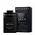 Bvlgari Man In Black Parfum-Decant - Imagem 1