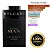 Bvlgari Man In Black Parfum-Decant - Imagem 2