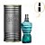 Jean Paul Gaultier Le Male Perfume Eau de toilette-Decant - Imagem 1