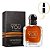 Strong With You Intensely Eau de Parfum-Decant - Imagem 1