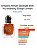 Strong With You Intensely Eau de Parfum-Decant - Imagem 2